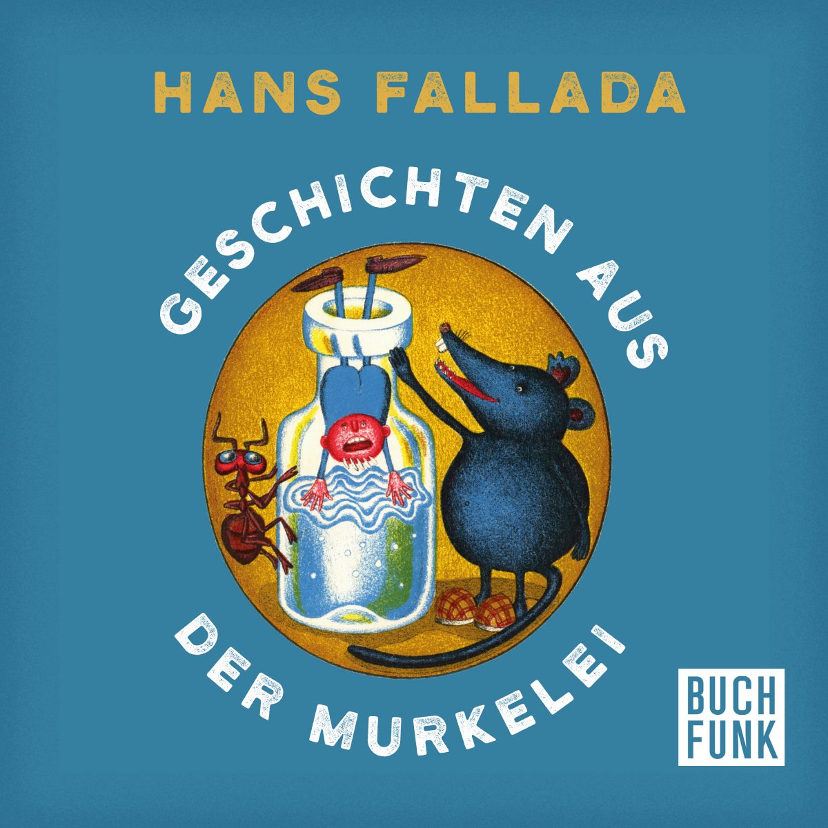 9783868474886 Hans Christian Andersen